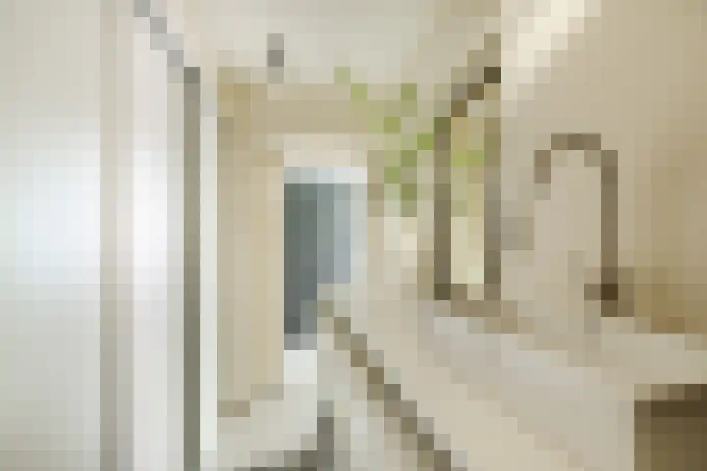 Karel Doormanlaan 198 Utrecht thumbnail 45