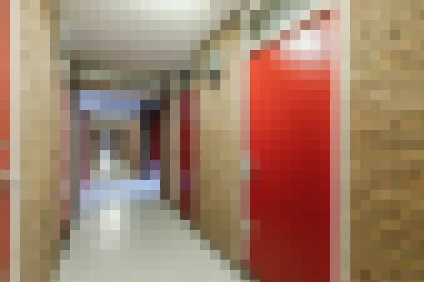 Karel Doormanlaan 198 Utrecht thumbnail 46