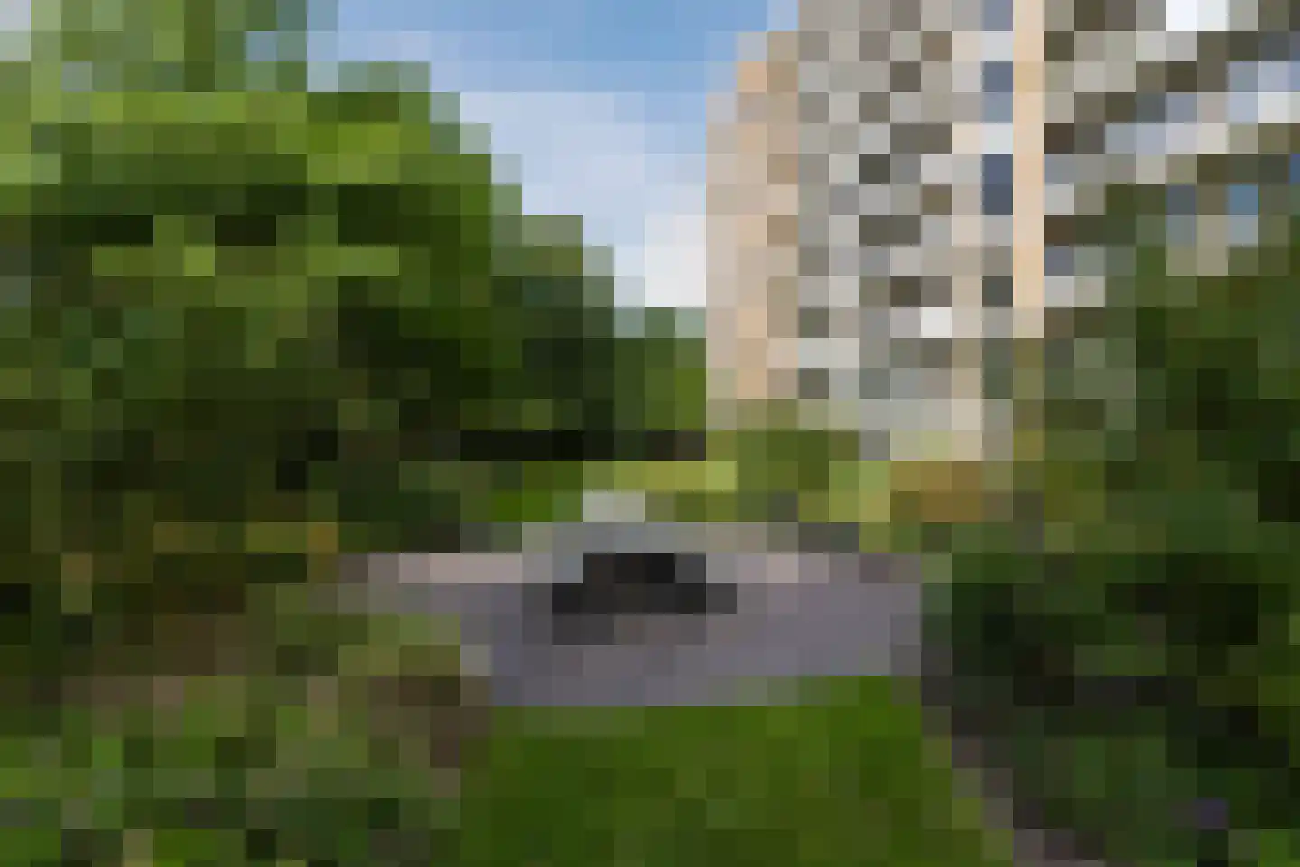Karel Doormanlaan 198 Utrecht thumbnail 46