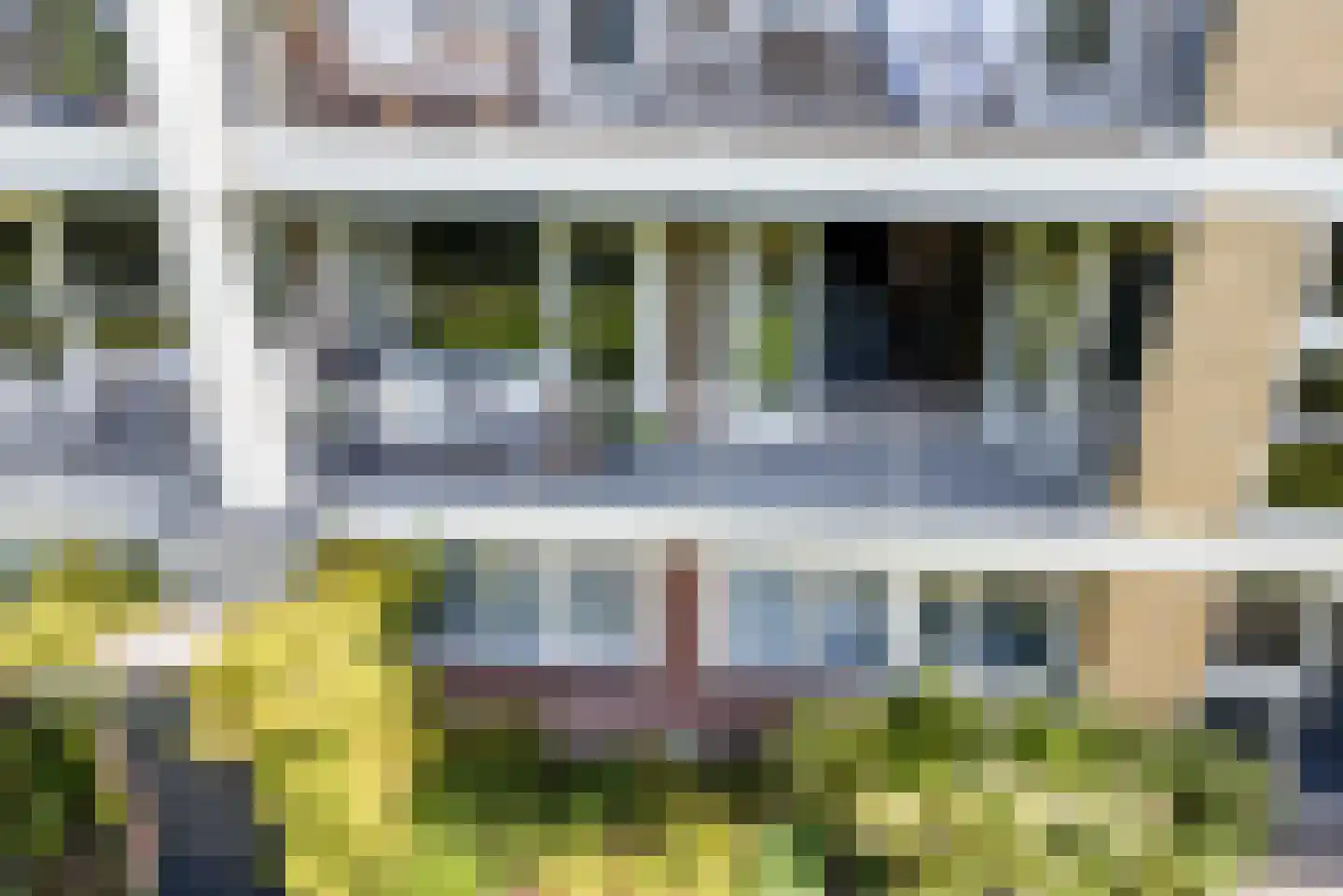 Karel Doormanlaan 198 Utrecht thumbnail 47