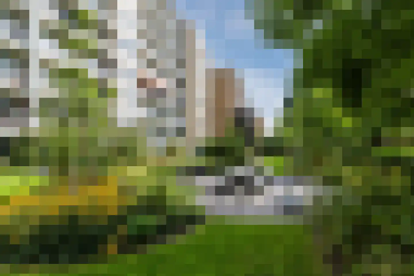 Karel Doormanlaan 198 Utrecht thumbnail 48