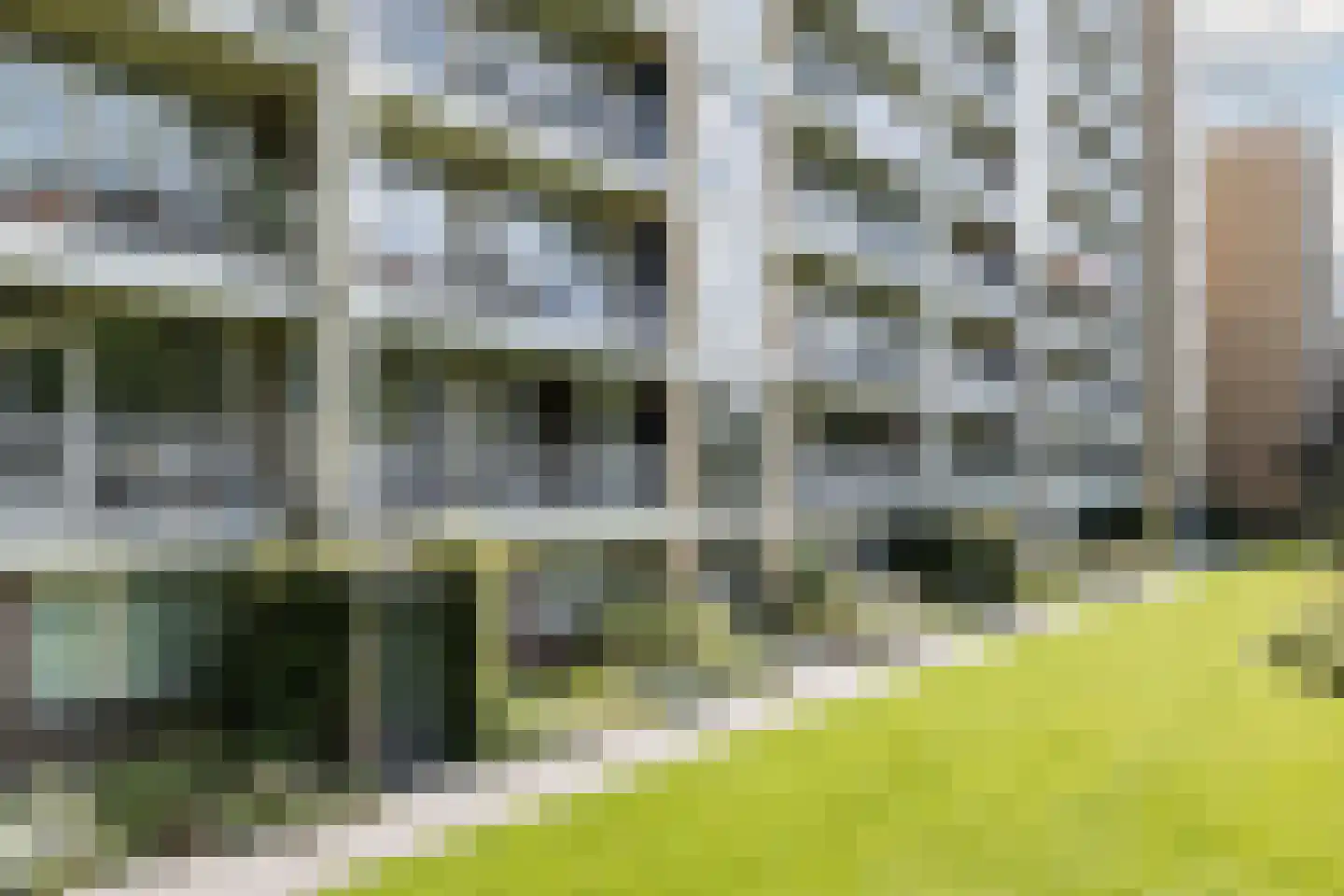 Karel Doormanlaan 198 Utrecht thumbnail 49