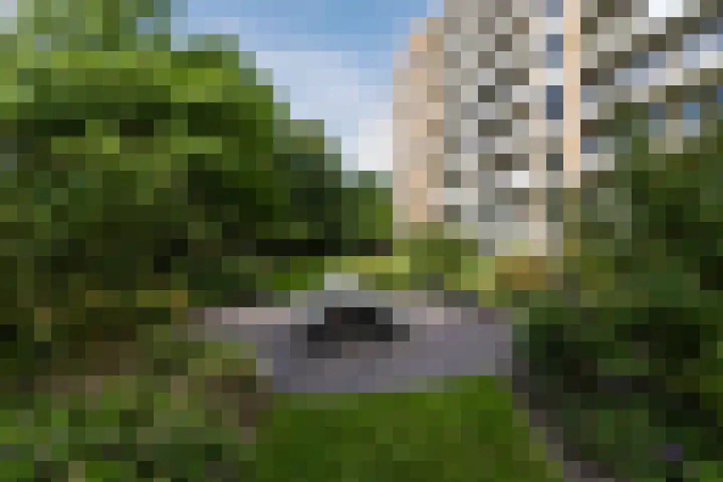 Karel Doormanlaan 198 Utrecht thumbnail 49