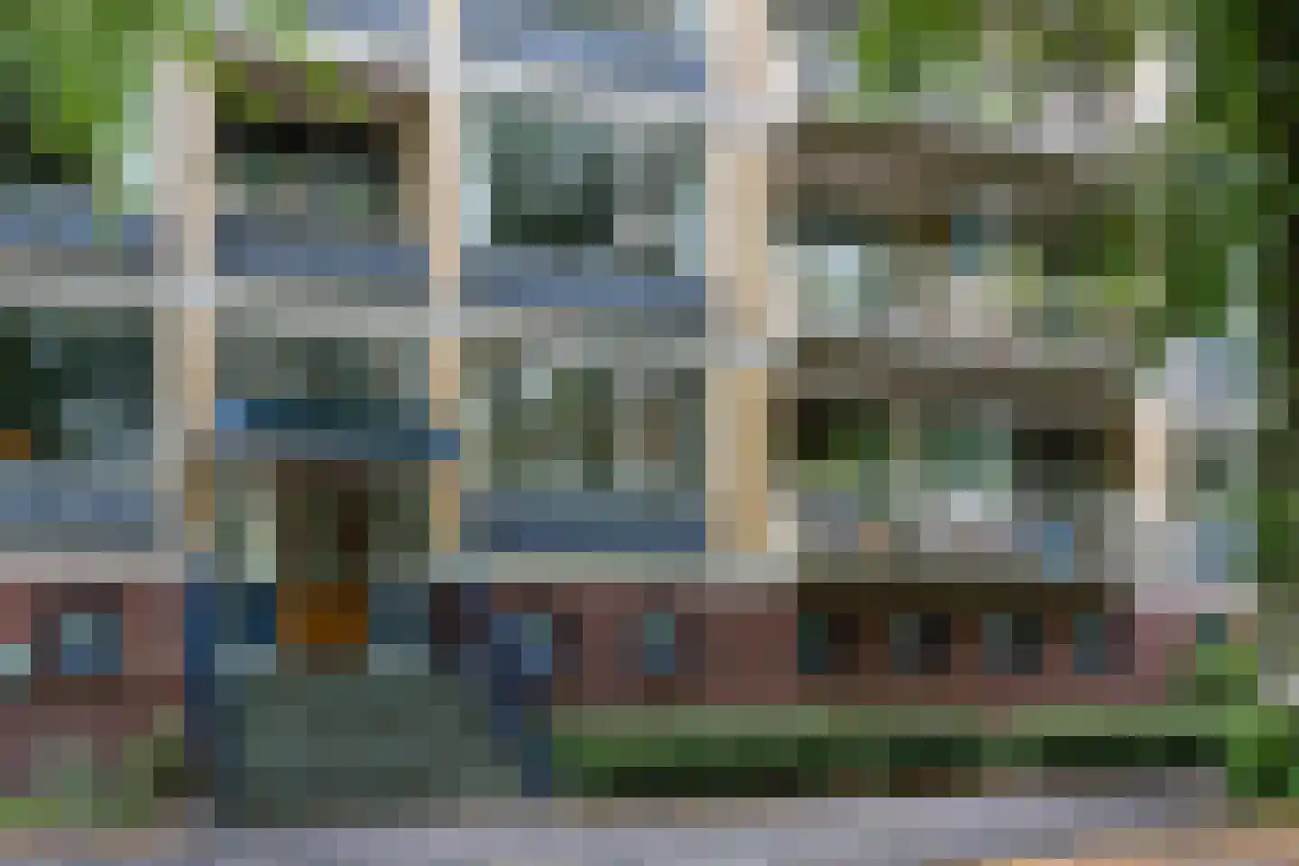 Karel Doormanlaan 198 Utrecht thumbnail 5
