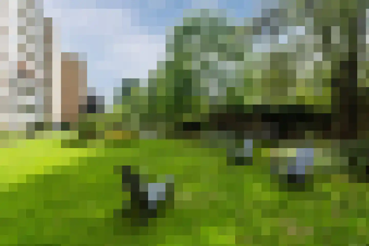 Karel Doormanlaan 198 Utrecht thumbnail 51