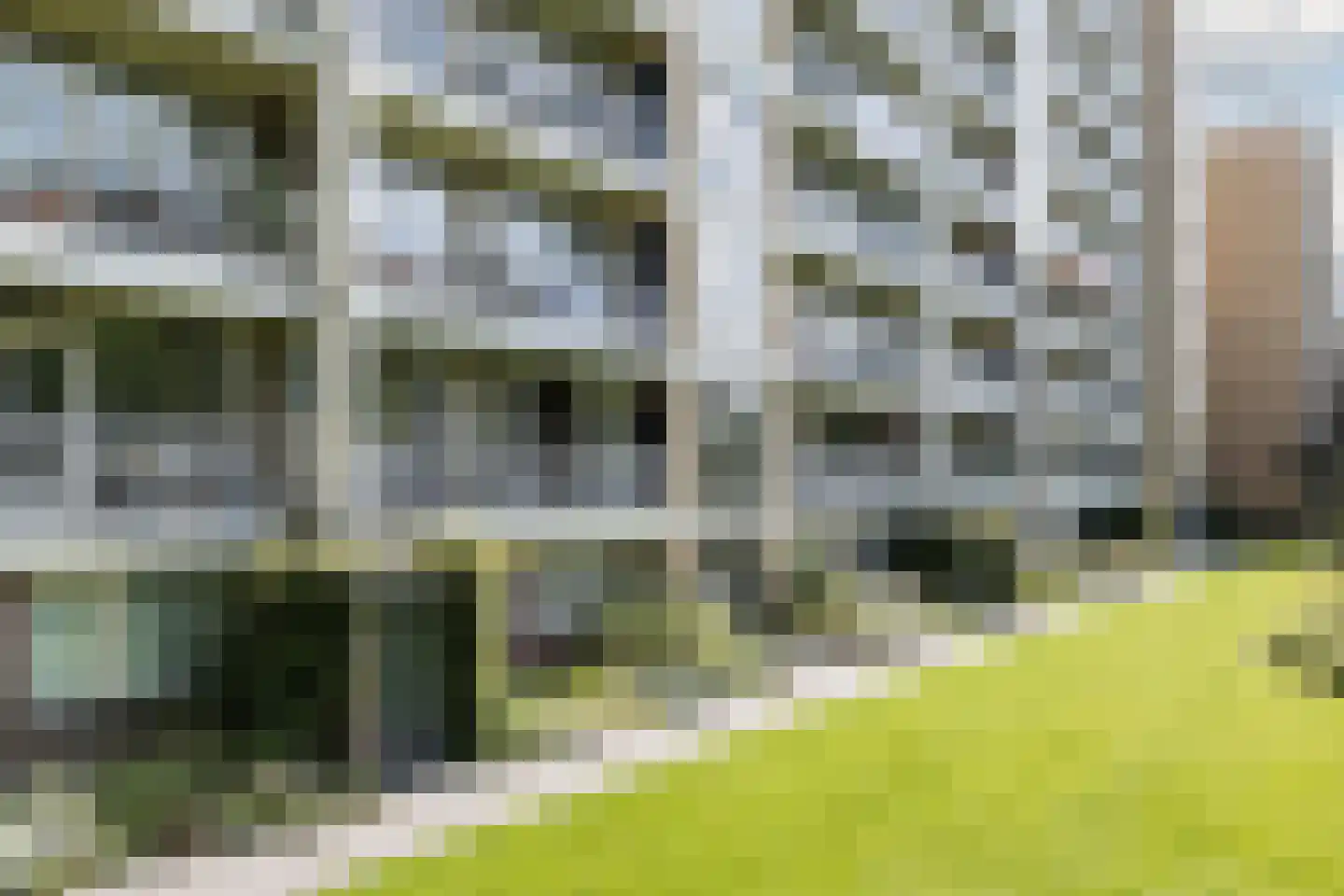 Karel Doormanlaan 198 Utrecht thumbnail 52