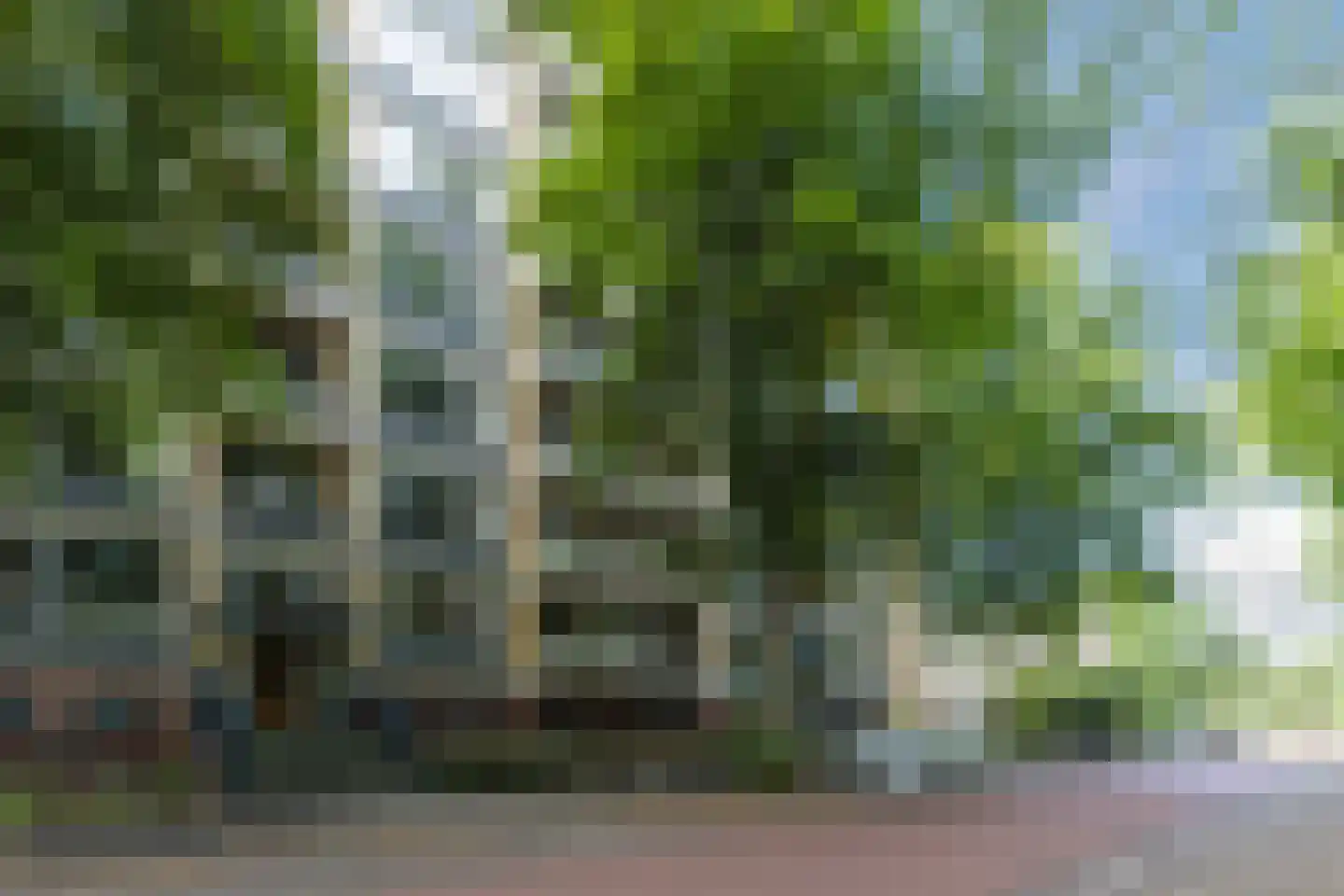 Karel Doormanlaan 198 Utrecht thumbnail 53