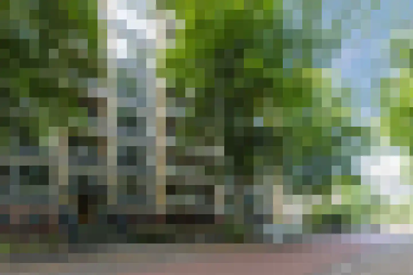 Karel Doormanlaan 198 Utrecht thumbnail 56