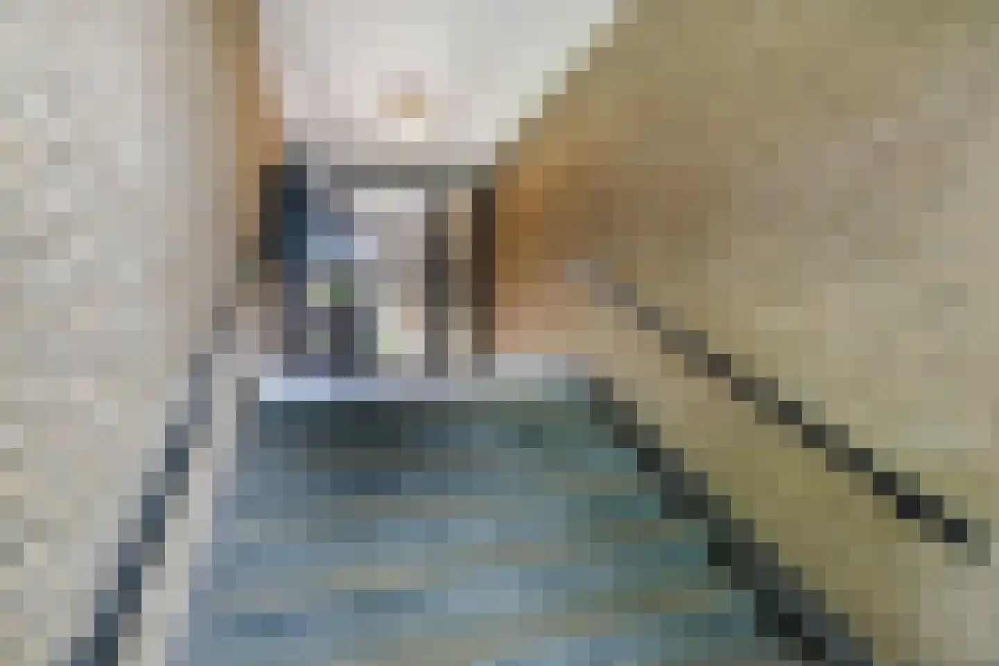 Karel Doormanlaan 198 Utrecht thumbnail 6