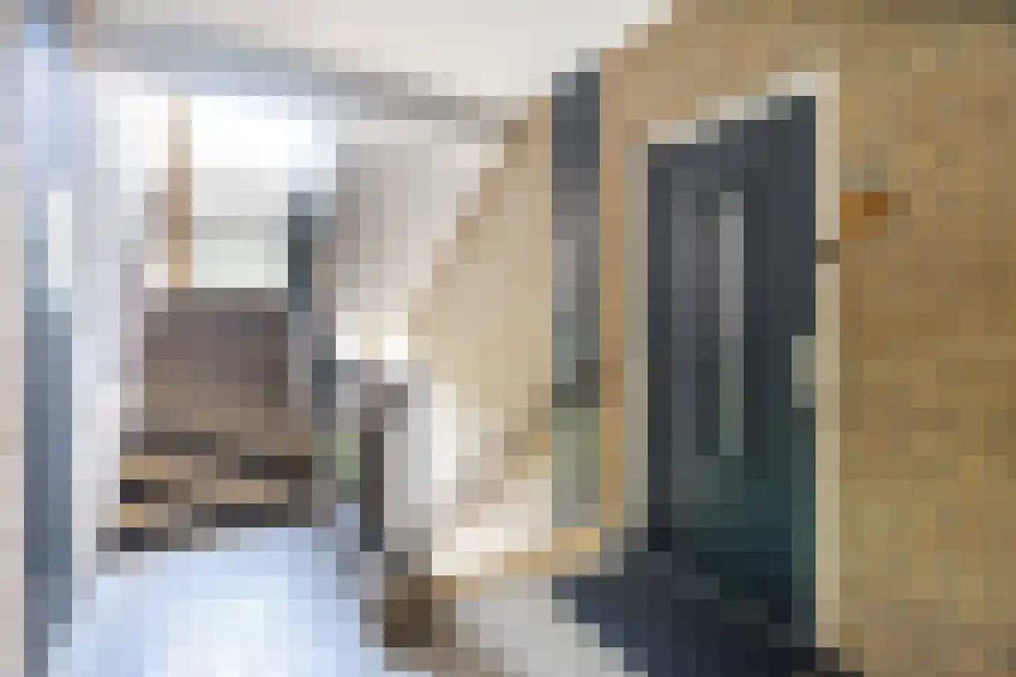 Karel Doormanlaan 198 Utrecht thumbnail 7