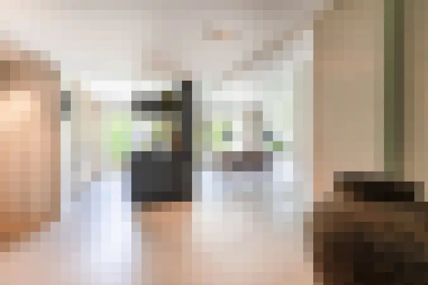 Karel Doormanlaan 198 Utrecht thumbnail 7