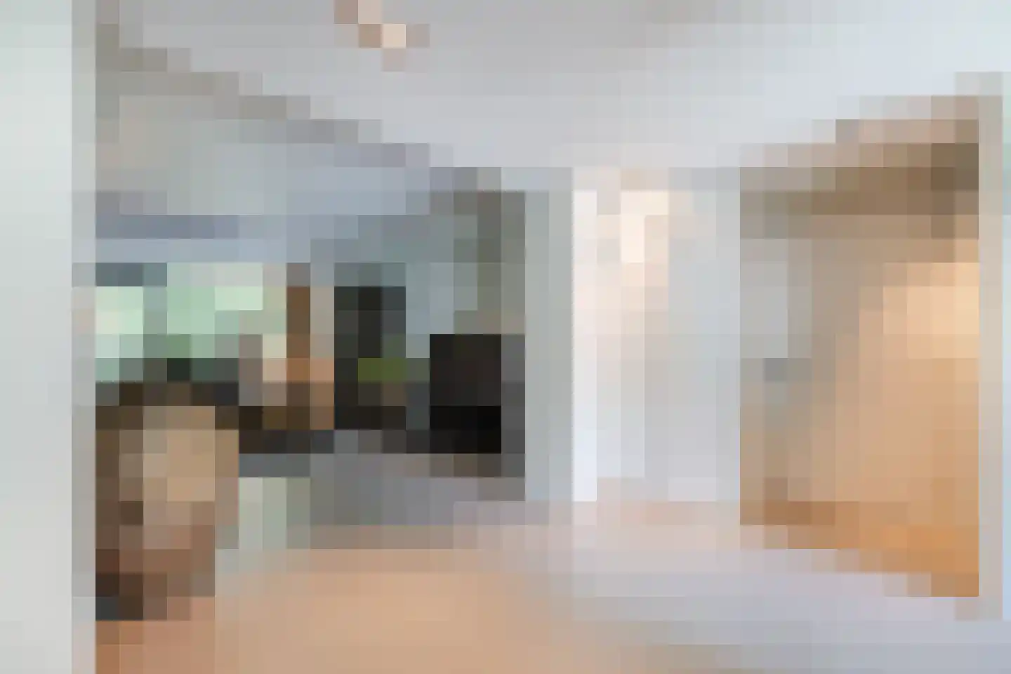 Karel Doormanlaan 198 Utrecht thumbnail 9