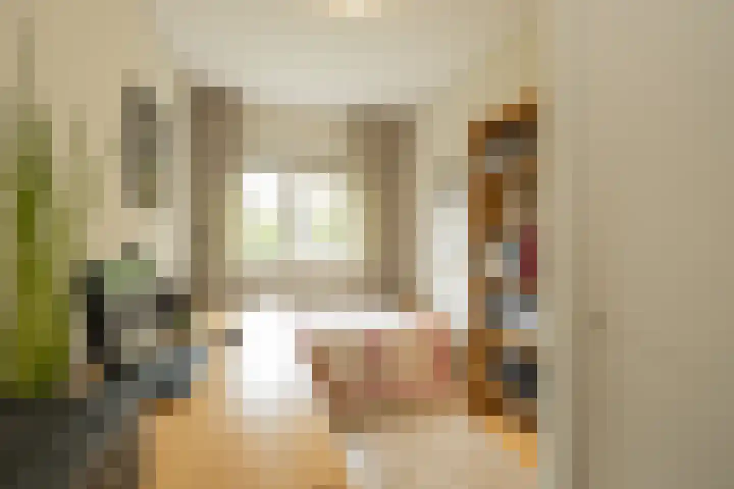 Karel Doormanlaan 20 Oegstgeest thumbnail 10