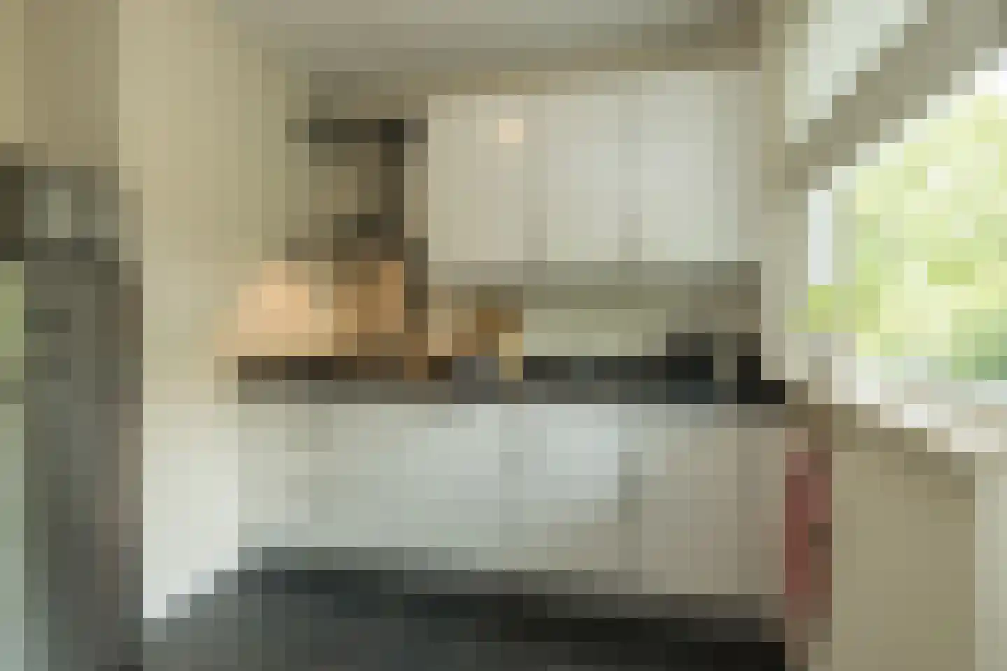 Karel Doormanlaan 20 Oegstgeest thumbnail 13