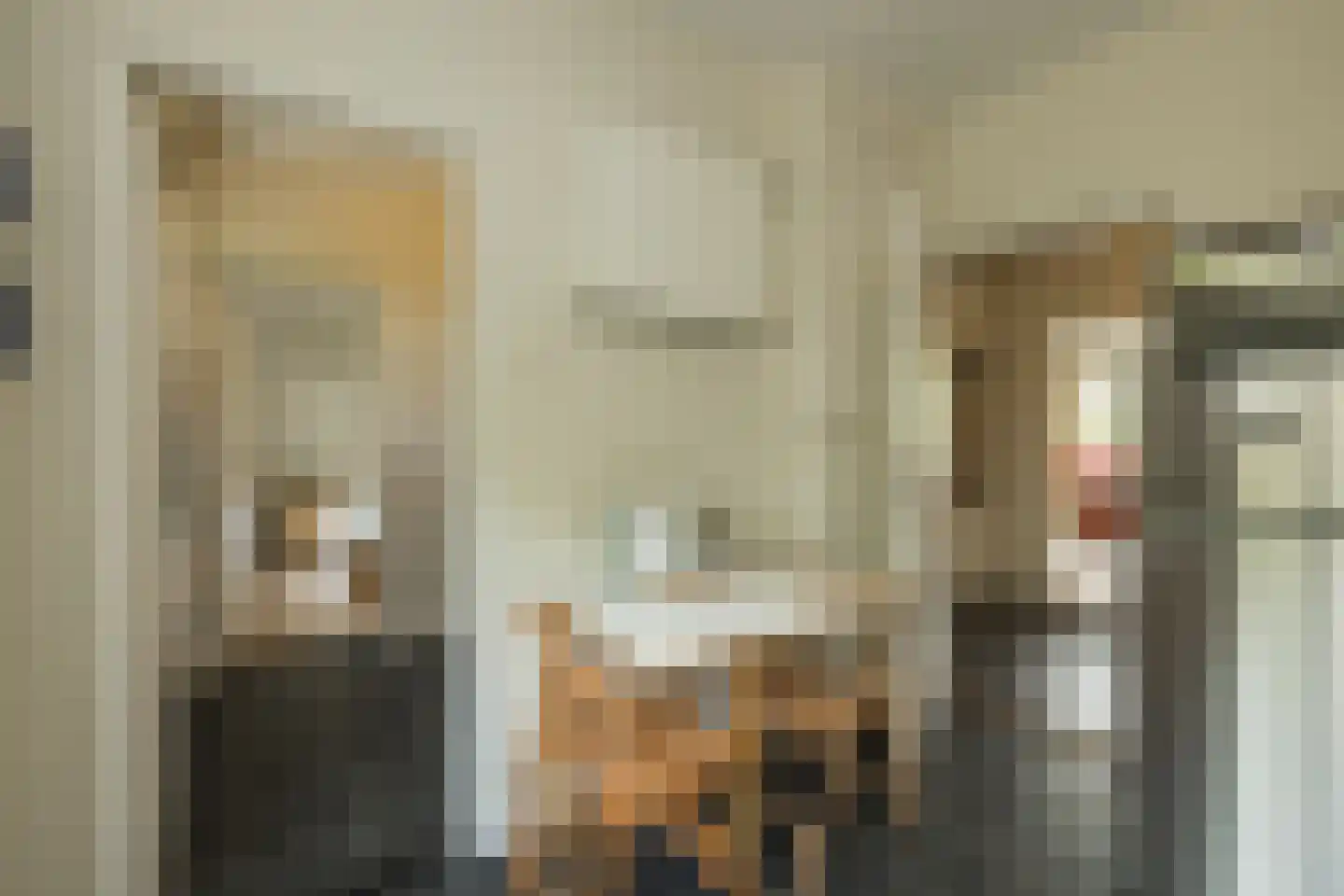Karel Doormanlaan 20 Oegstgeest thumbnail 14