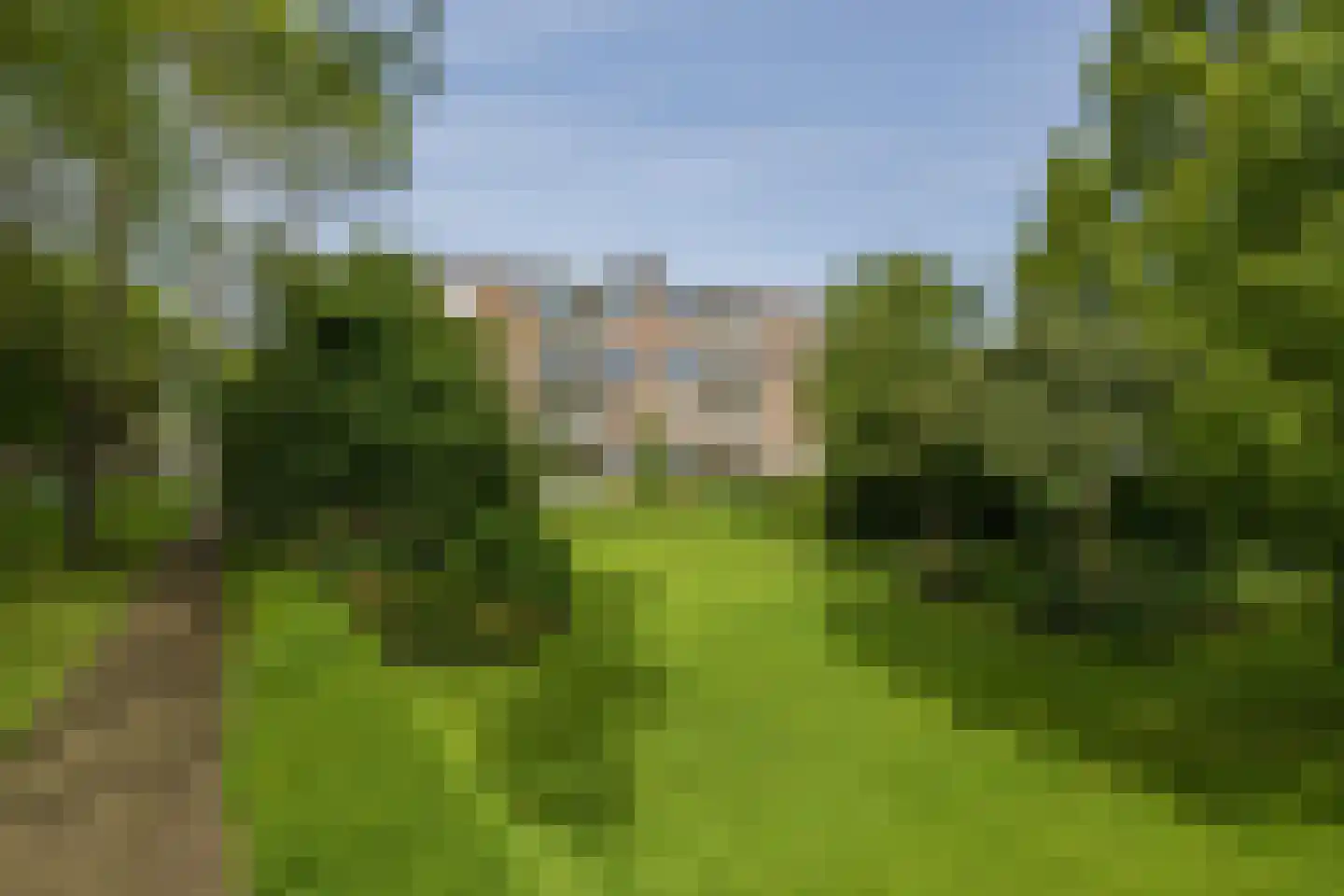 Karel Doormanlaan 20 Oegstgeest thumbnail 5