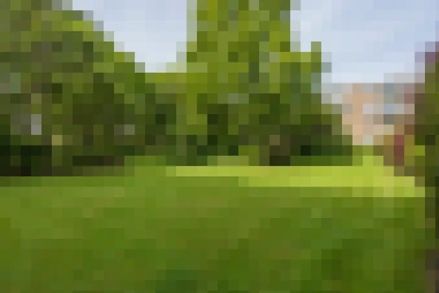 Karel Doormanlaan 20 Oegstgeest thumbnail 6