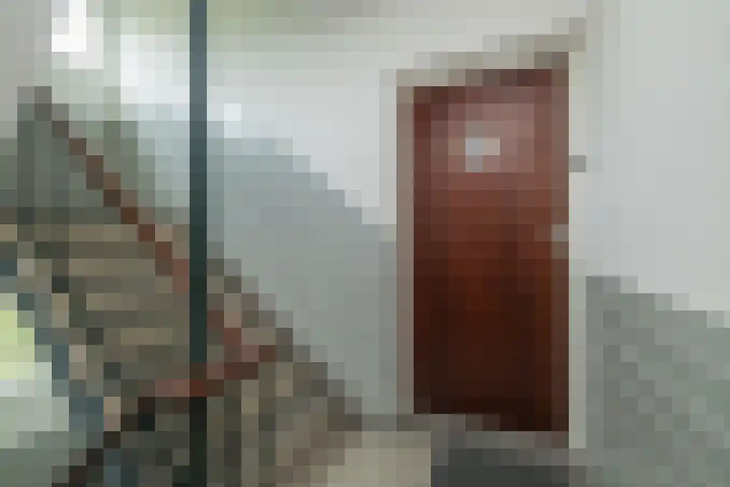 Karel Doormanlaan 20 Oegstgeest thumbnail 7