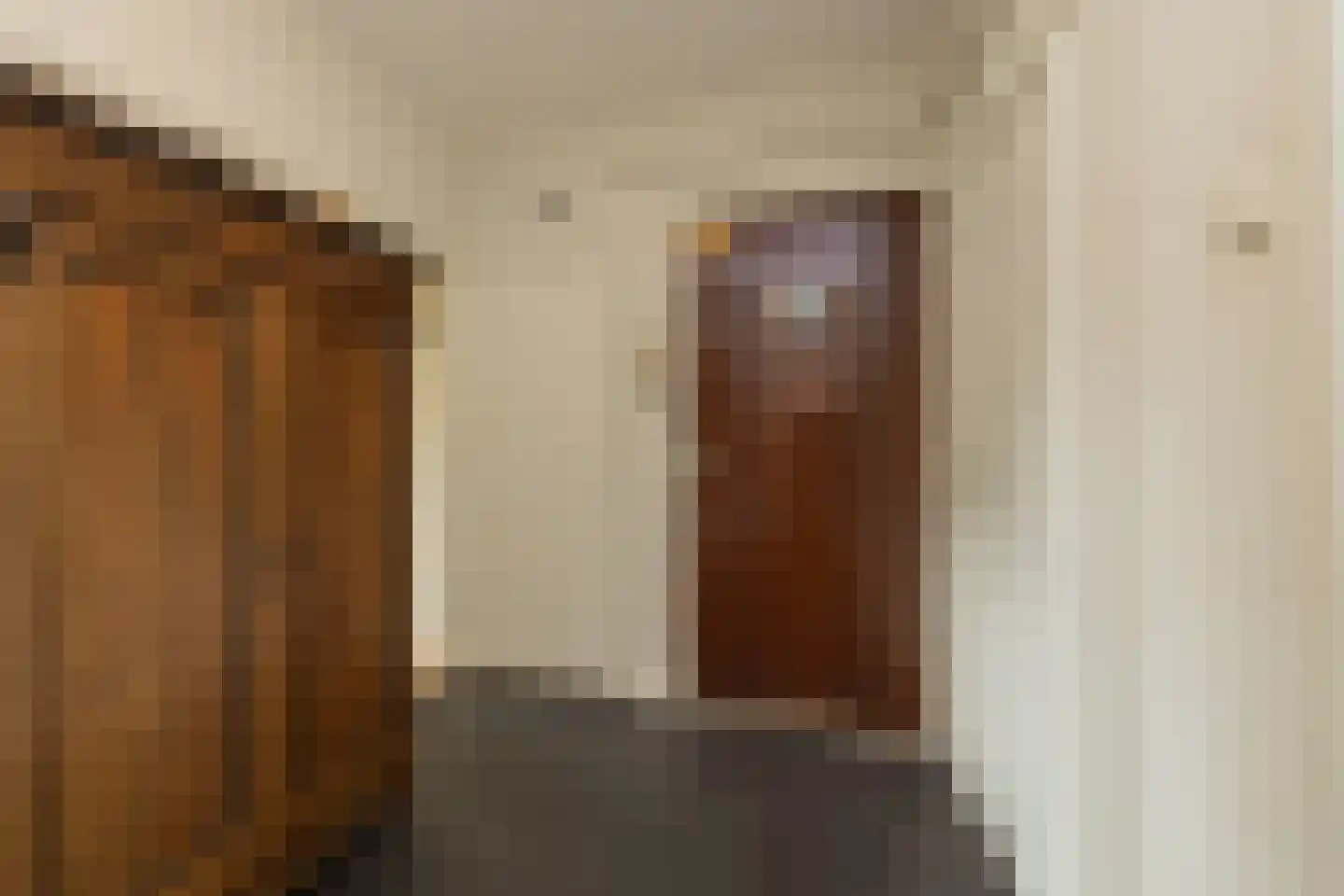 Karel Doormanlaan 20 Oegstgeest thumbnail 8