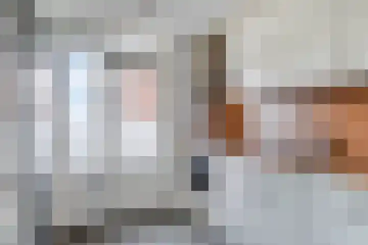 Karel Doormanlaan 201 Zoetermeer thumbnail 15