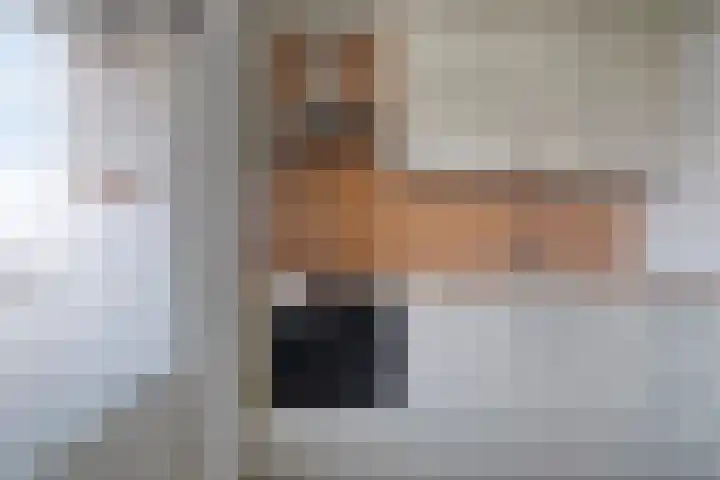 Karel Doormanlaan 201 Zoetermeer thumbnail 18