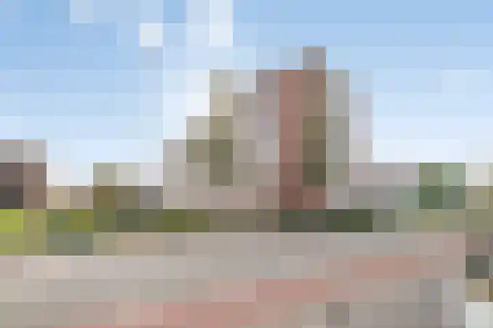 Karel Doormanlaan 201 Zoetermeer thumbnail 32