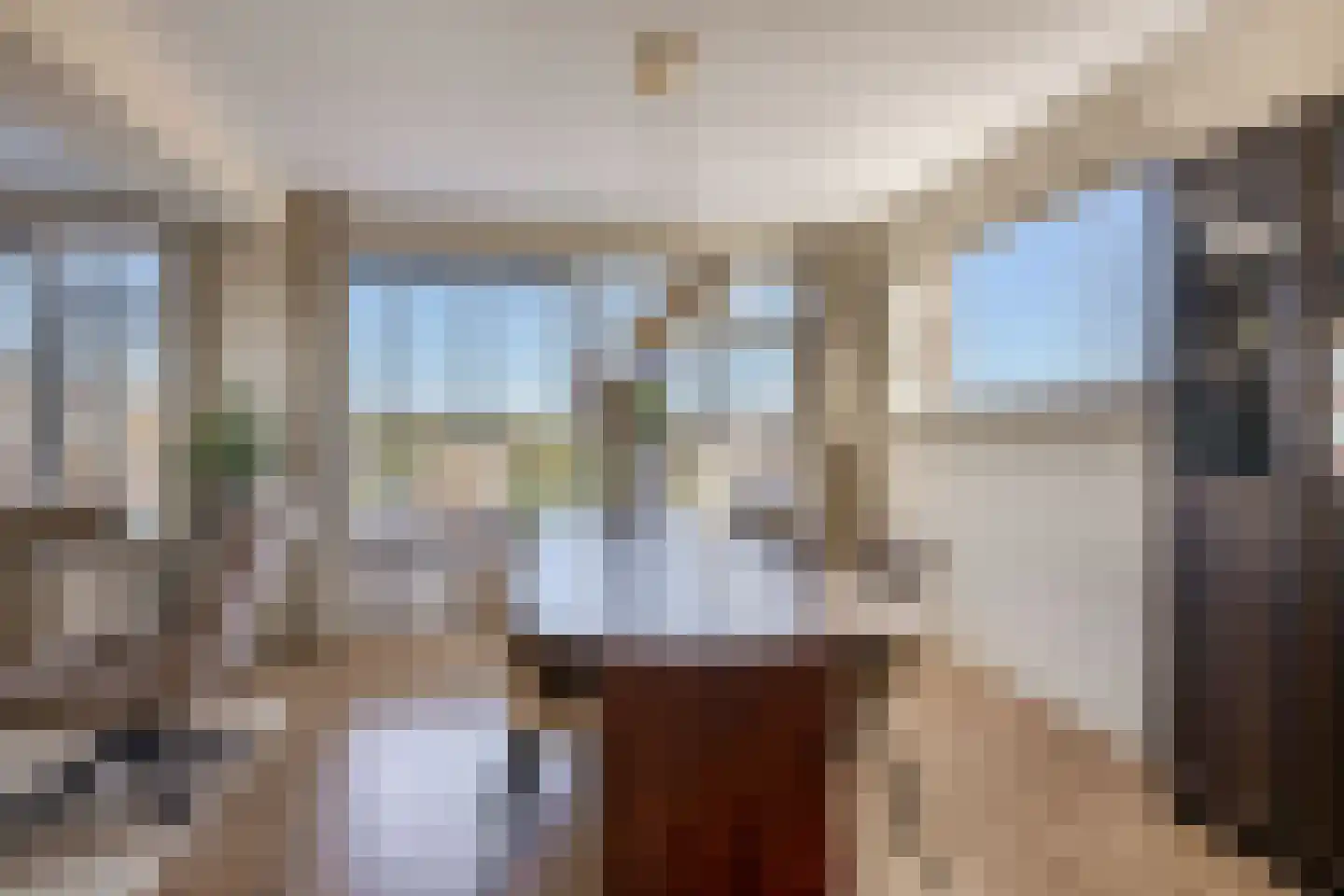 Karel Doormanlaan 205 Zoetermeer thumbnail 10