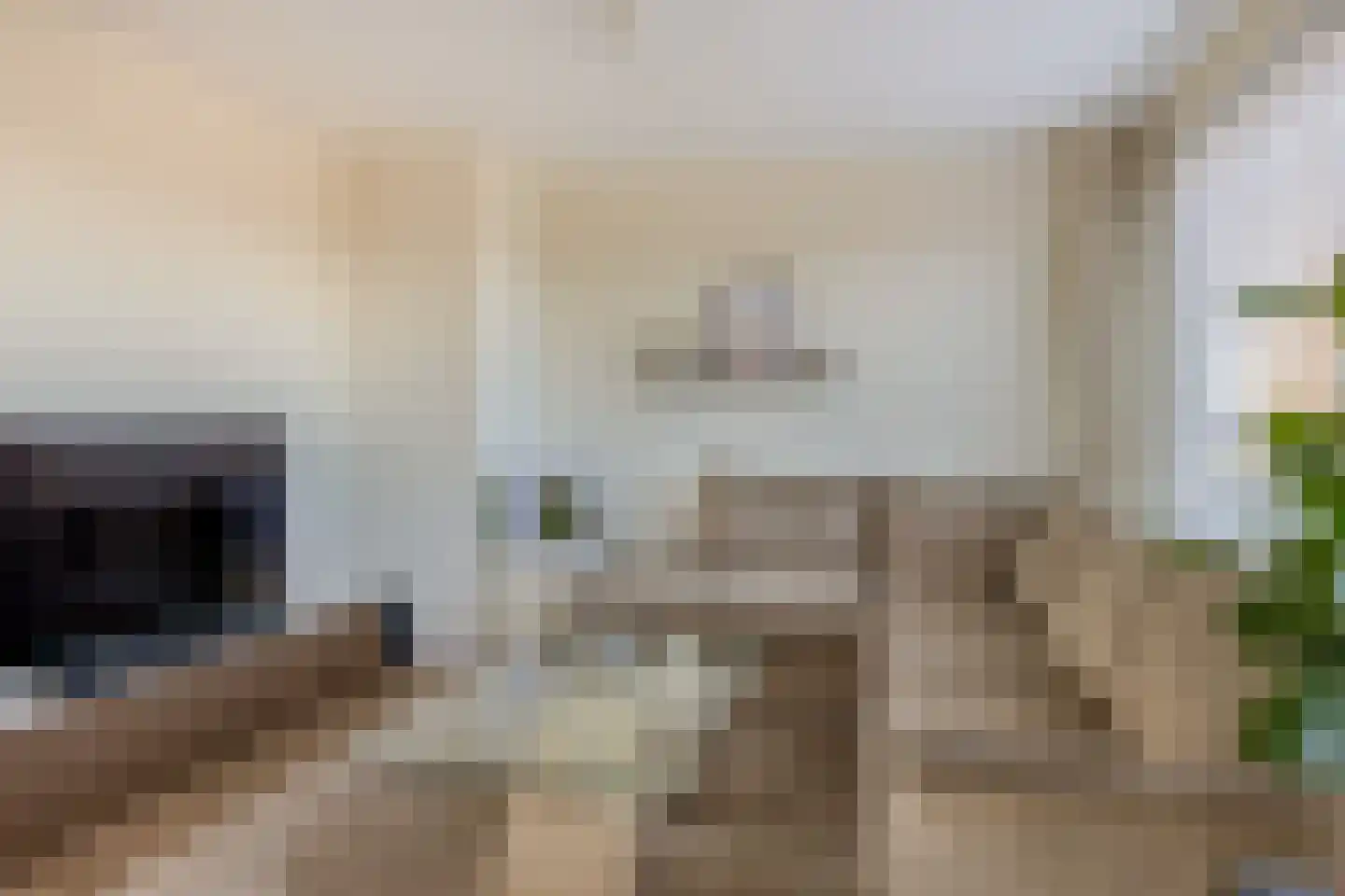 Karel Doormanlaan 205 Zoetermeer thumbnail 15