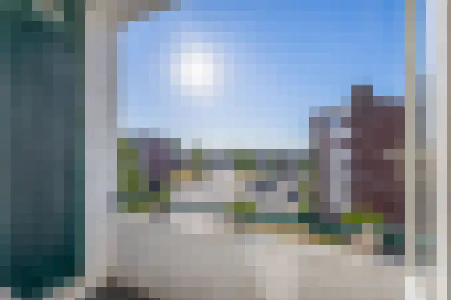 Karel Doormanlaan 205 Zoetermeer thumbnail 27