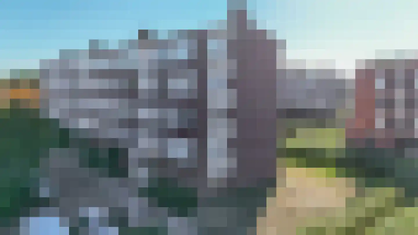 Karel Doormanlaan 205 Zoetermeer thumbnail 31