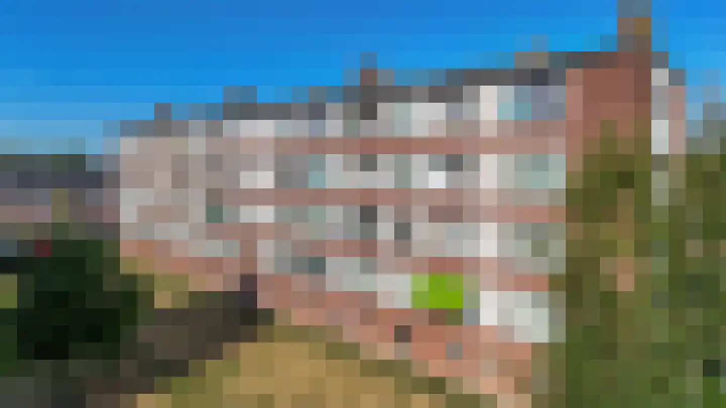 Karel Doormanlaan 205 Zoetermeer thumbnail 32