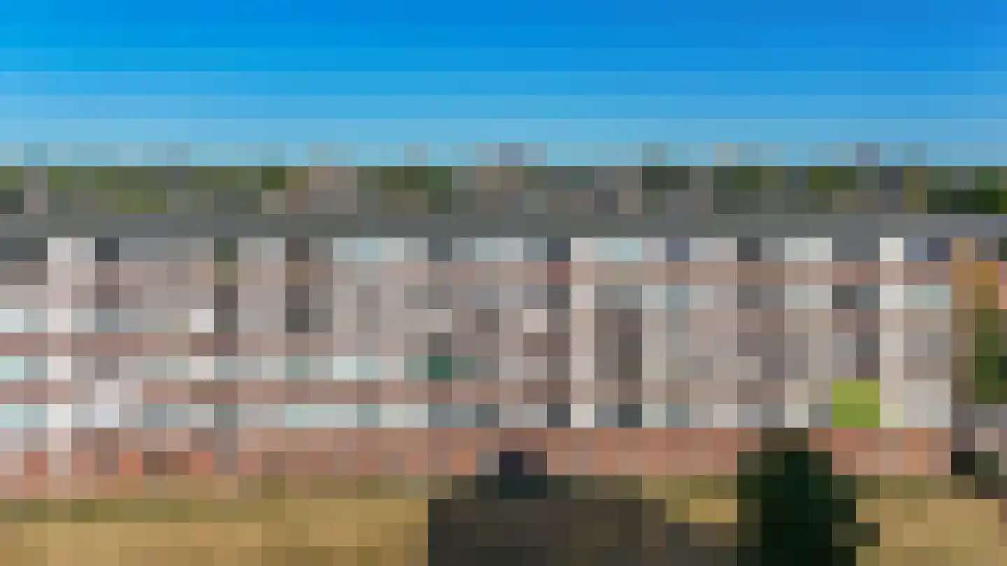 Karel Doormanlaan 205 Zoetermeer thumbnail 33