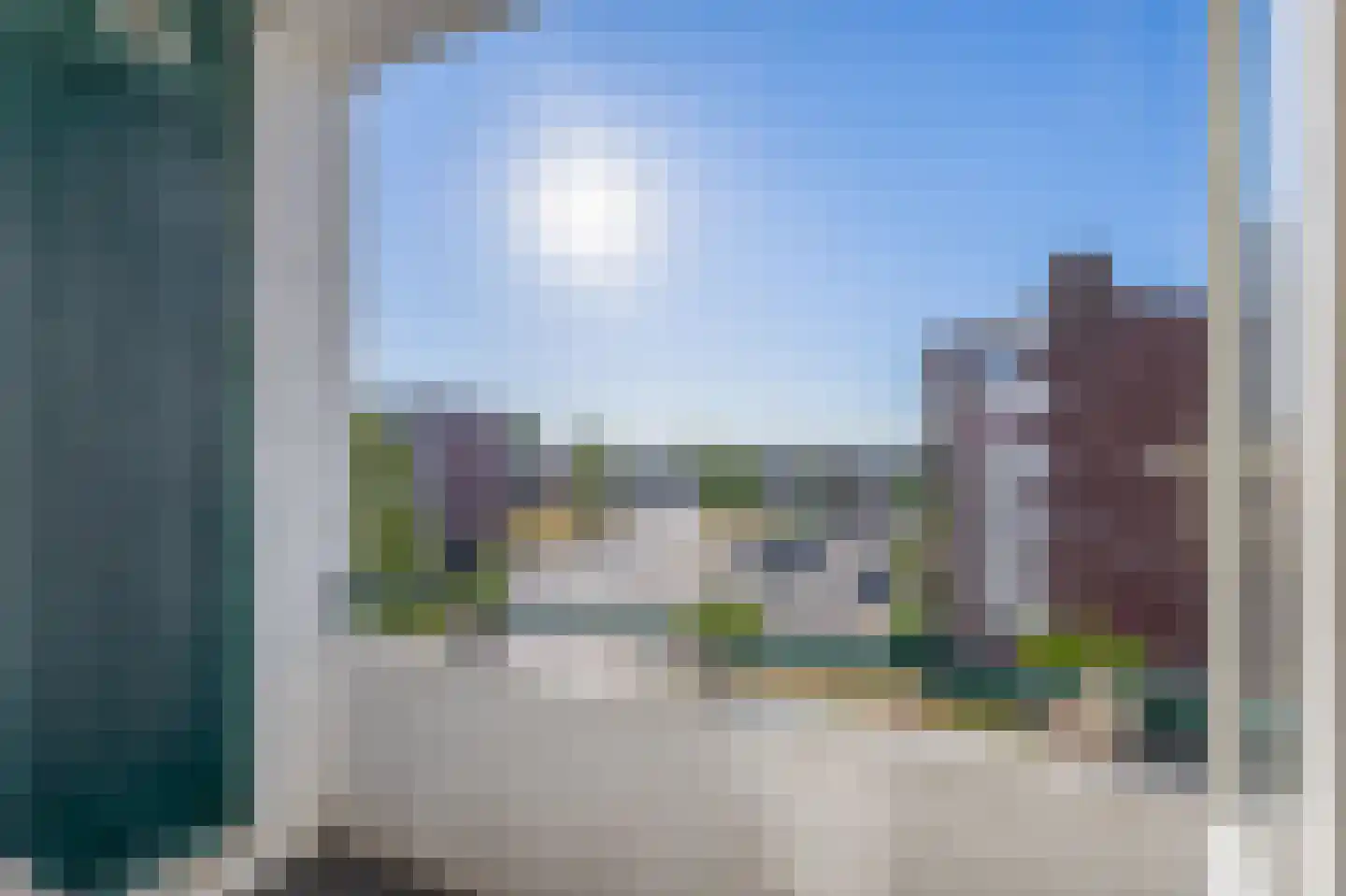 Karel Doormanlaan 205 Zoetermeer thumbnail 4