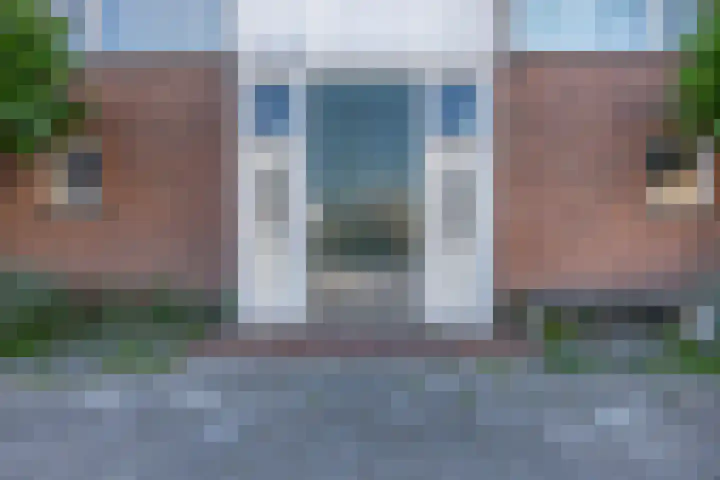 Karel Doormanlaan 205 Zoetermeer thumbnail 5