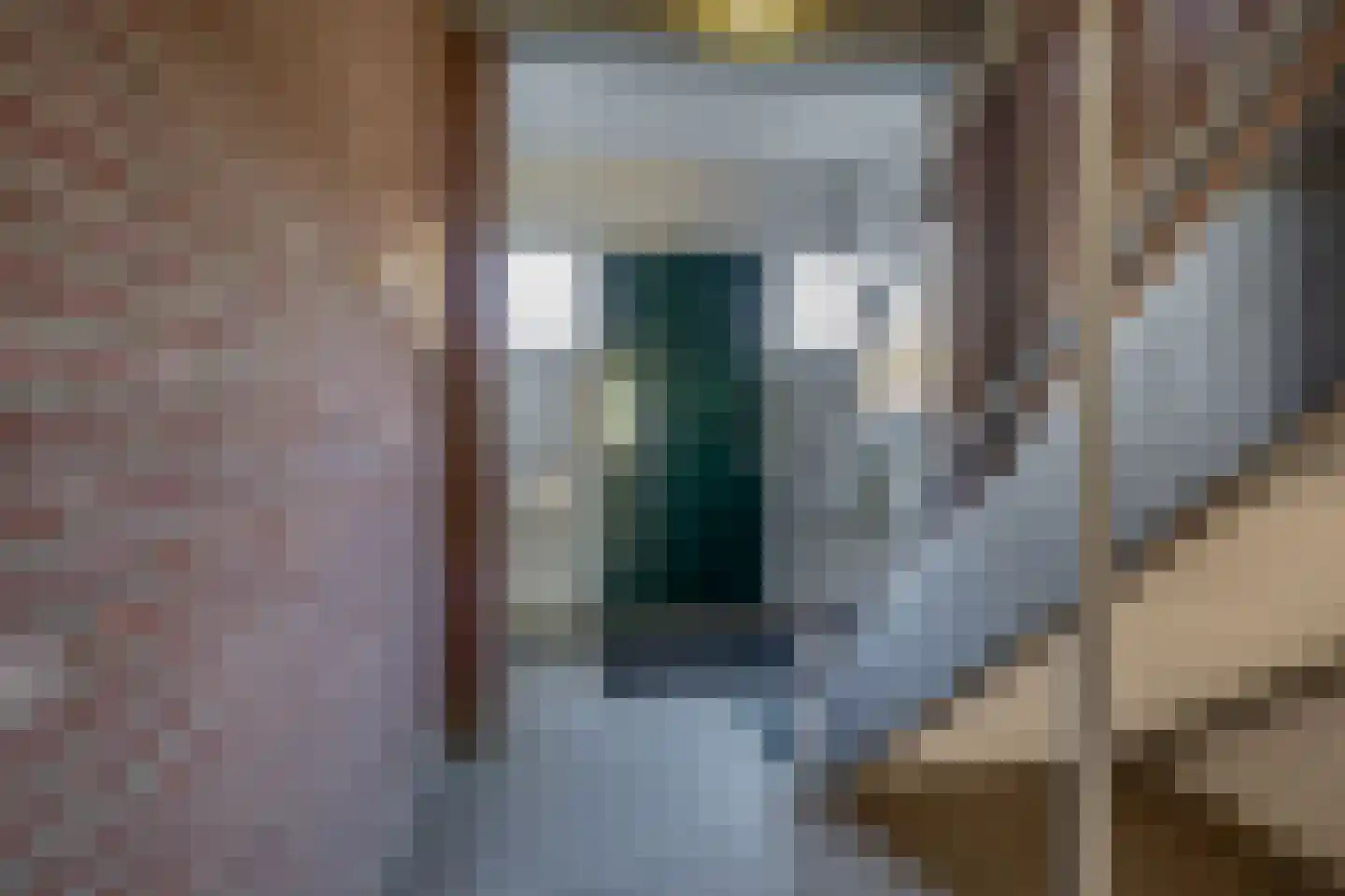 Karel Doormanlaan 205 Zoetermeer thumbnail 6