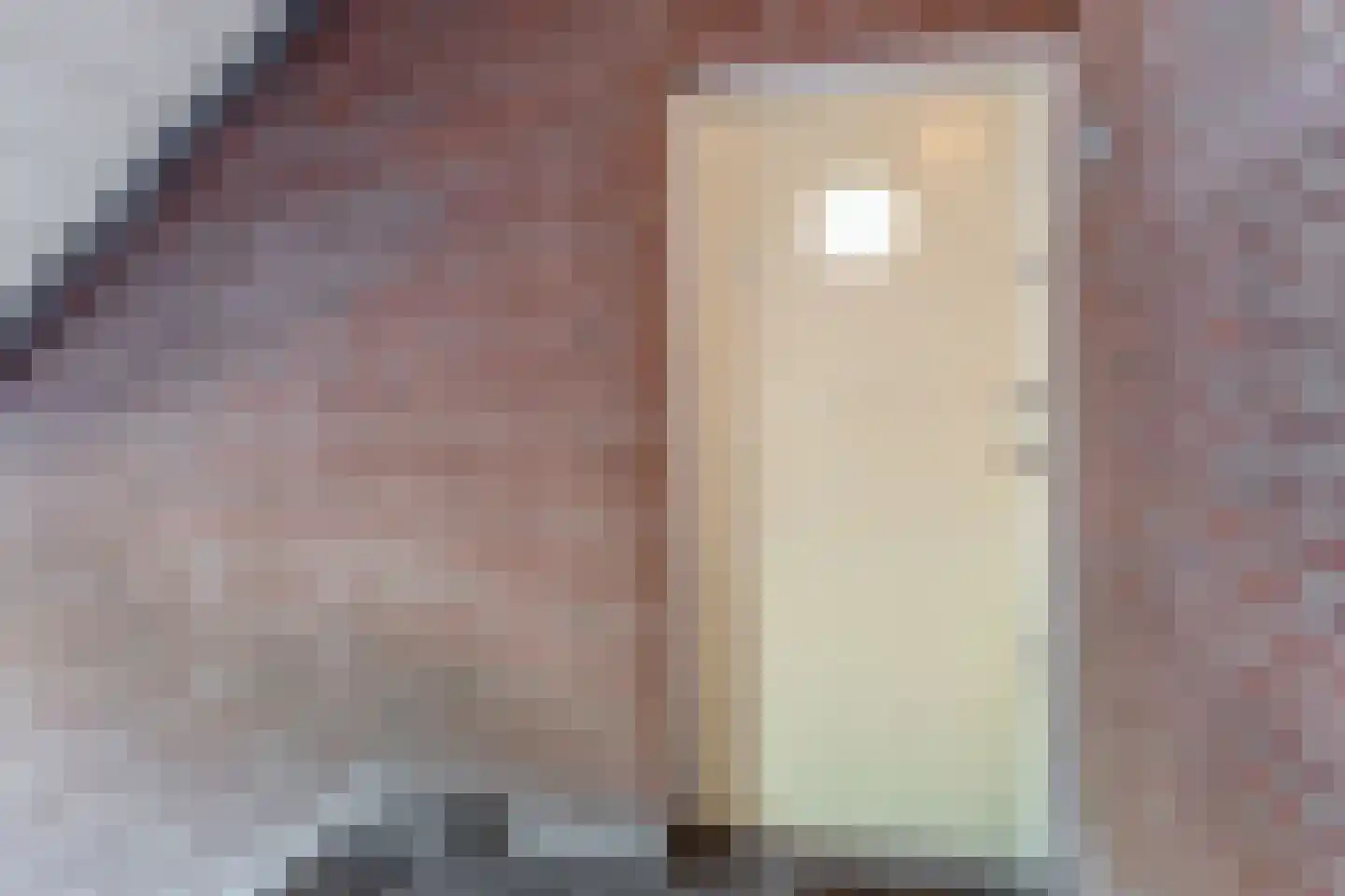 Karel Doormanlaan 205 Zoetermeer thumbnail 7