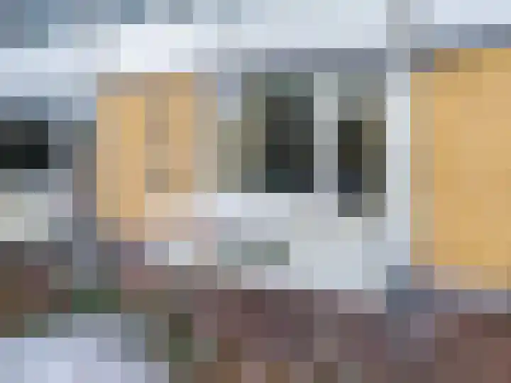 Karel Doormanlaan 208 Hilversum thumbnail 25