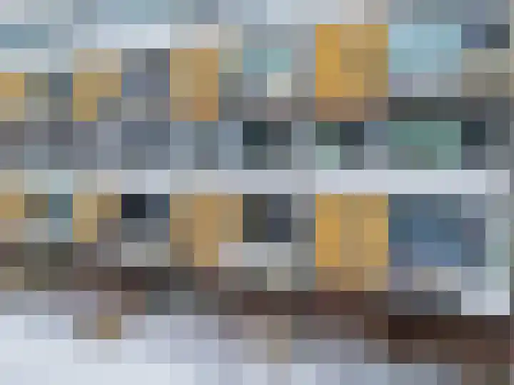 Karel Doormanlaan 208 Hilversum thumbnail 26