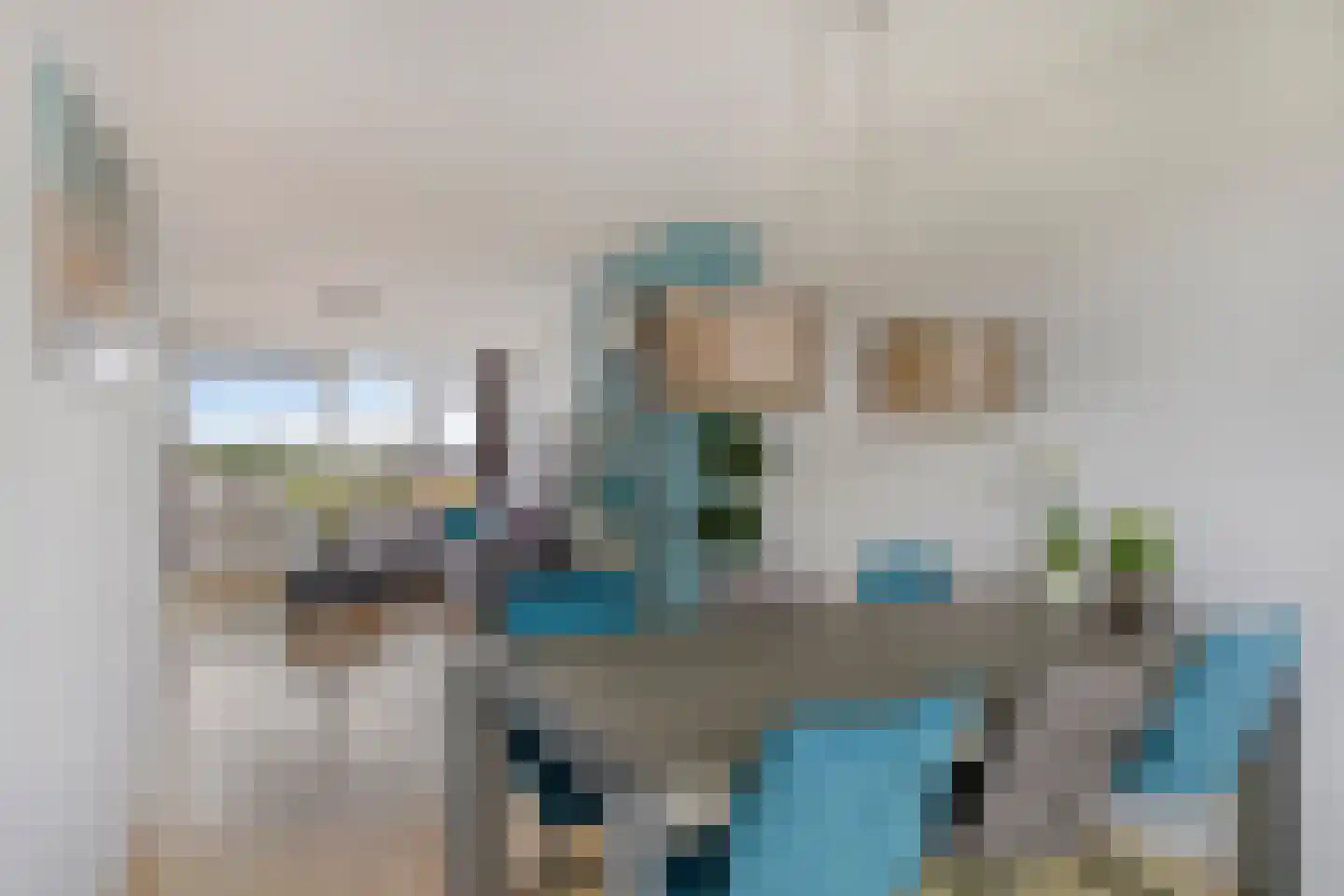 Karel Doormanlaan 209 Zoetermeer thumbnail 10