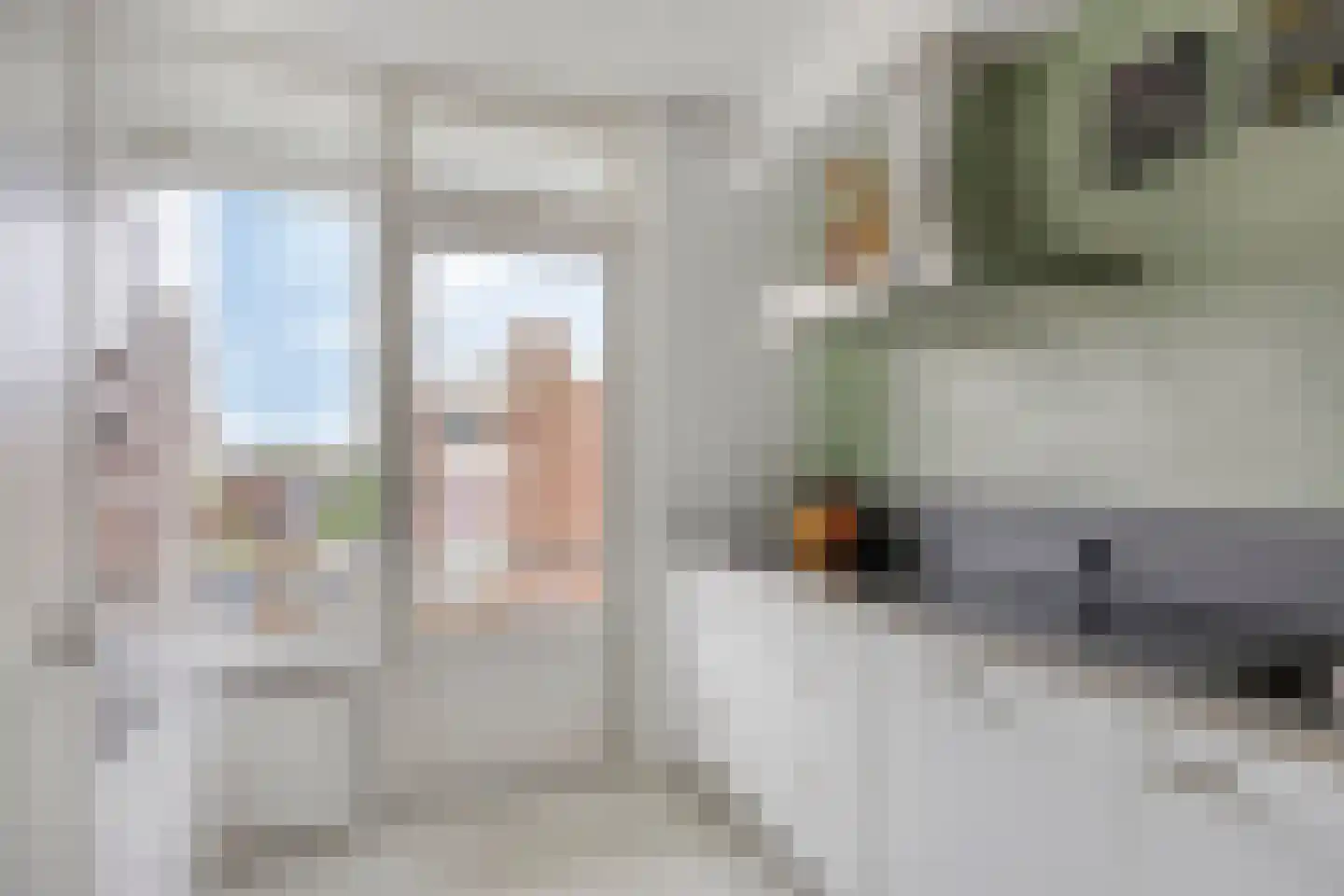 Karel Doormanlaan 209 Zoetermeer thumbnail 11