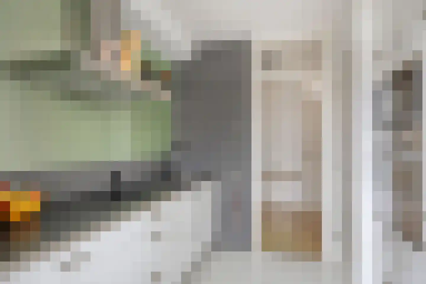 Karel Doormanlaan 209 Zoetermeer thumbnail 12