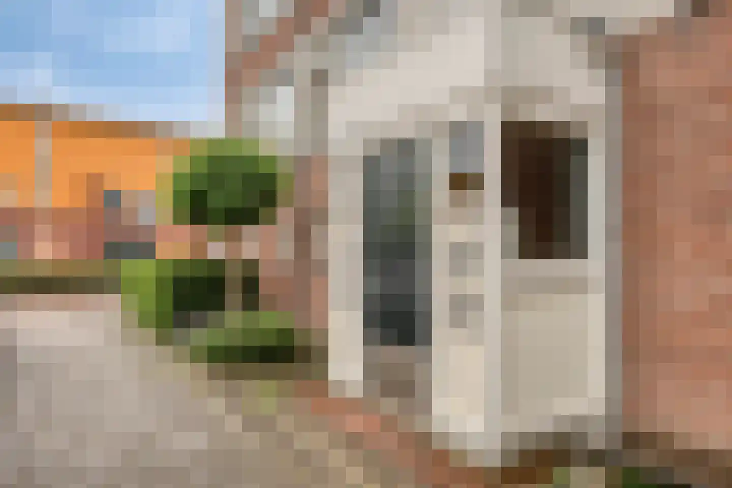 Karel Doormanlaan 209 Zoetermeer thumbnail 22