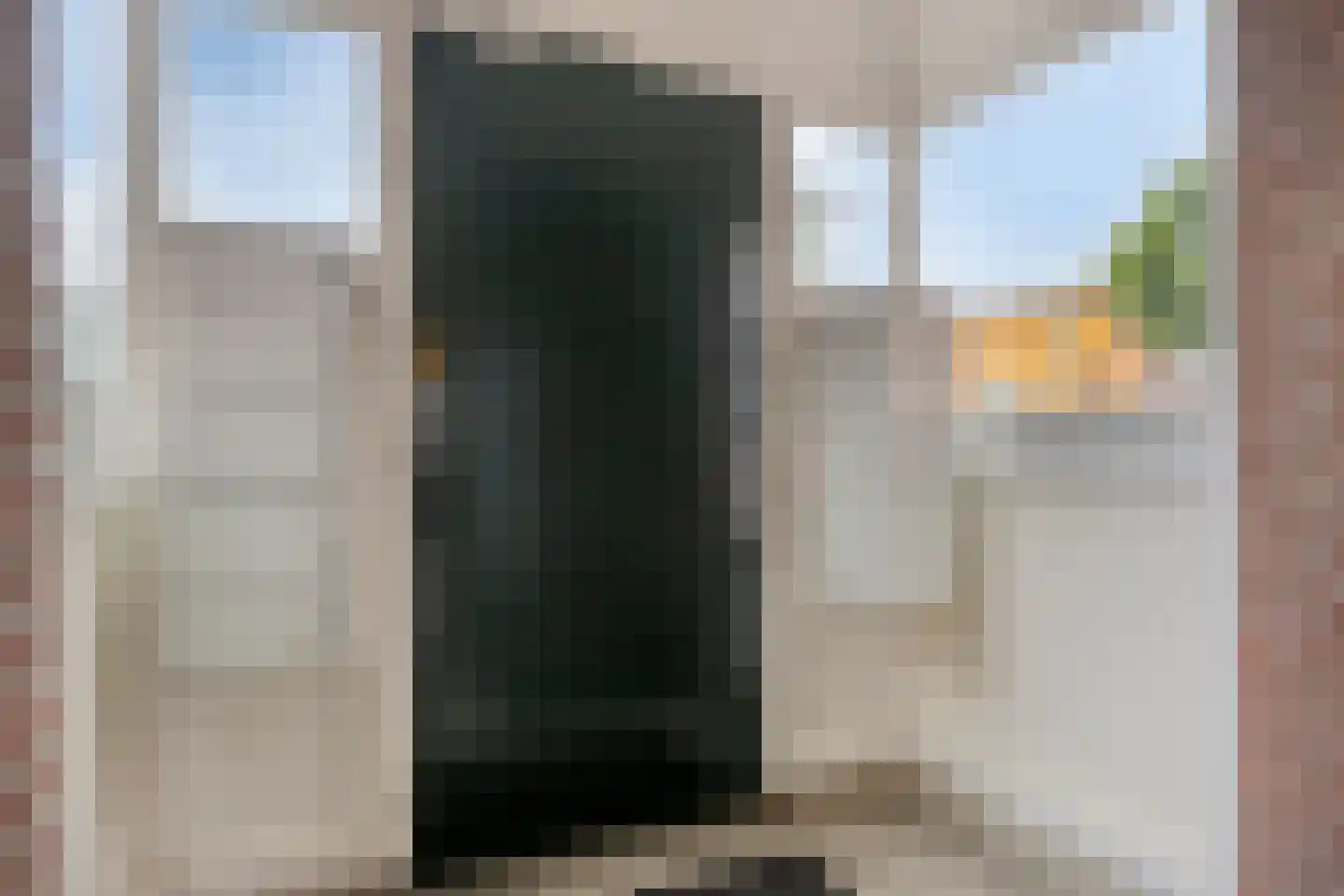 Karel Doormanlaan 209 Zoetermeer thumbnail 23