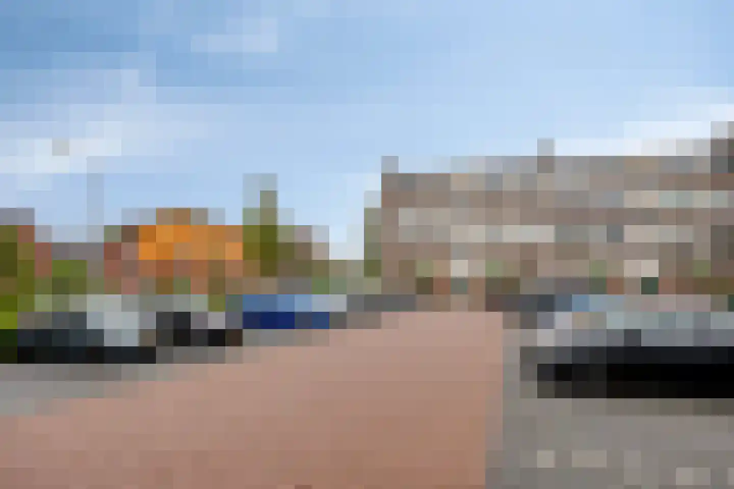 Karel Doormanlaan 209 Zoetermeer thumbnail 25