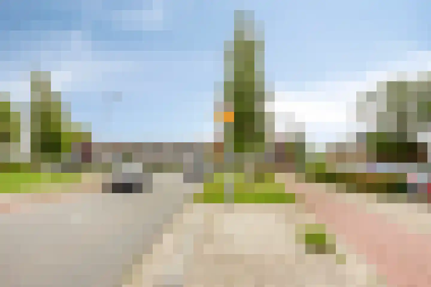Karel Doormanlaan 209 Zoetermeer thumbnail 26
