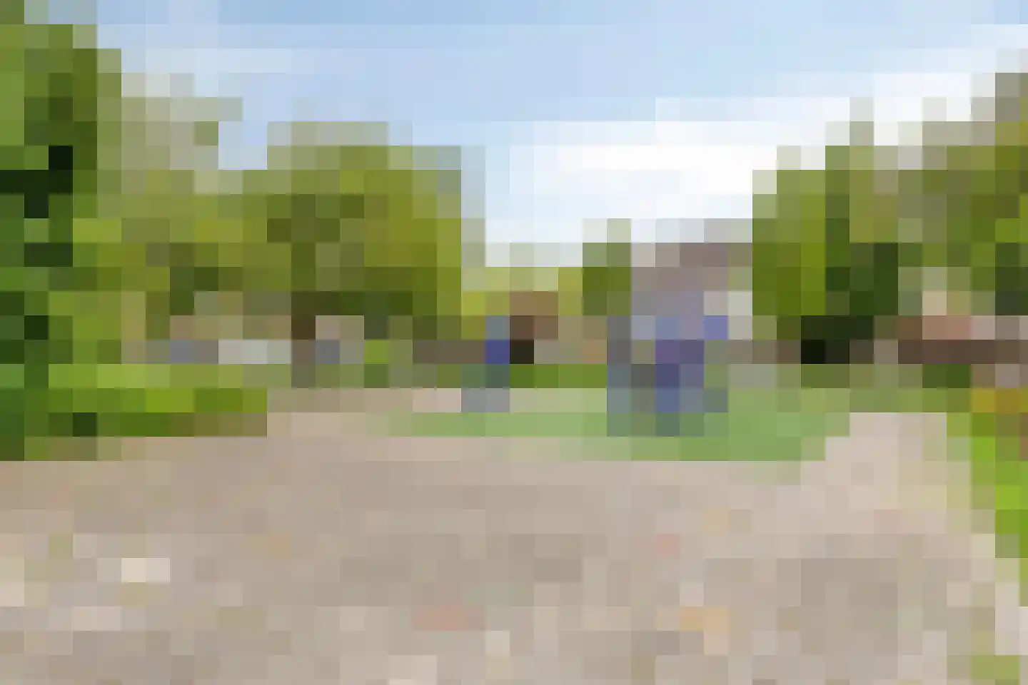 Karel Doormanlaan 209 Zoetermeer thumbnail 27