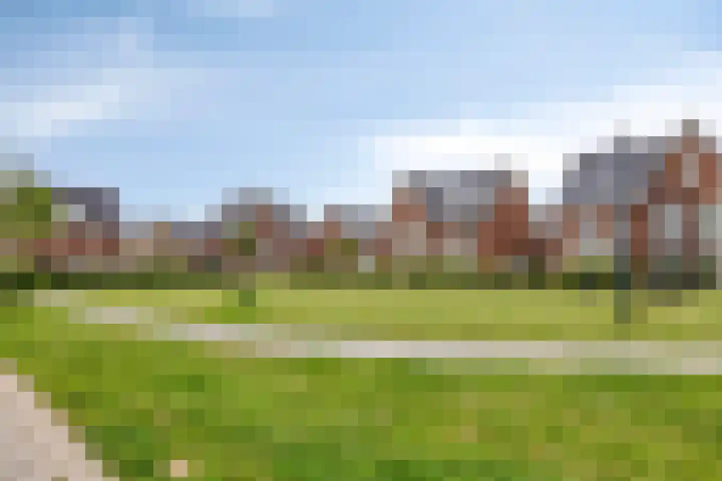 Karel Doormanlaan 209 Zoetermeer thumbnail 32