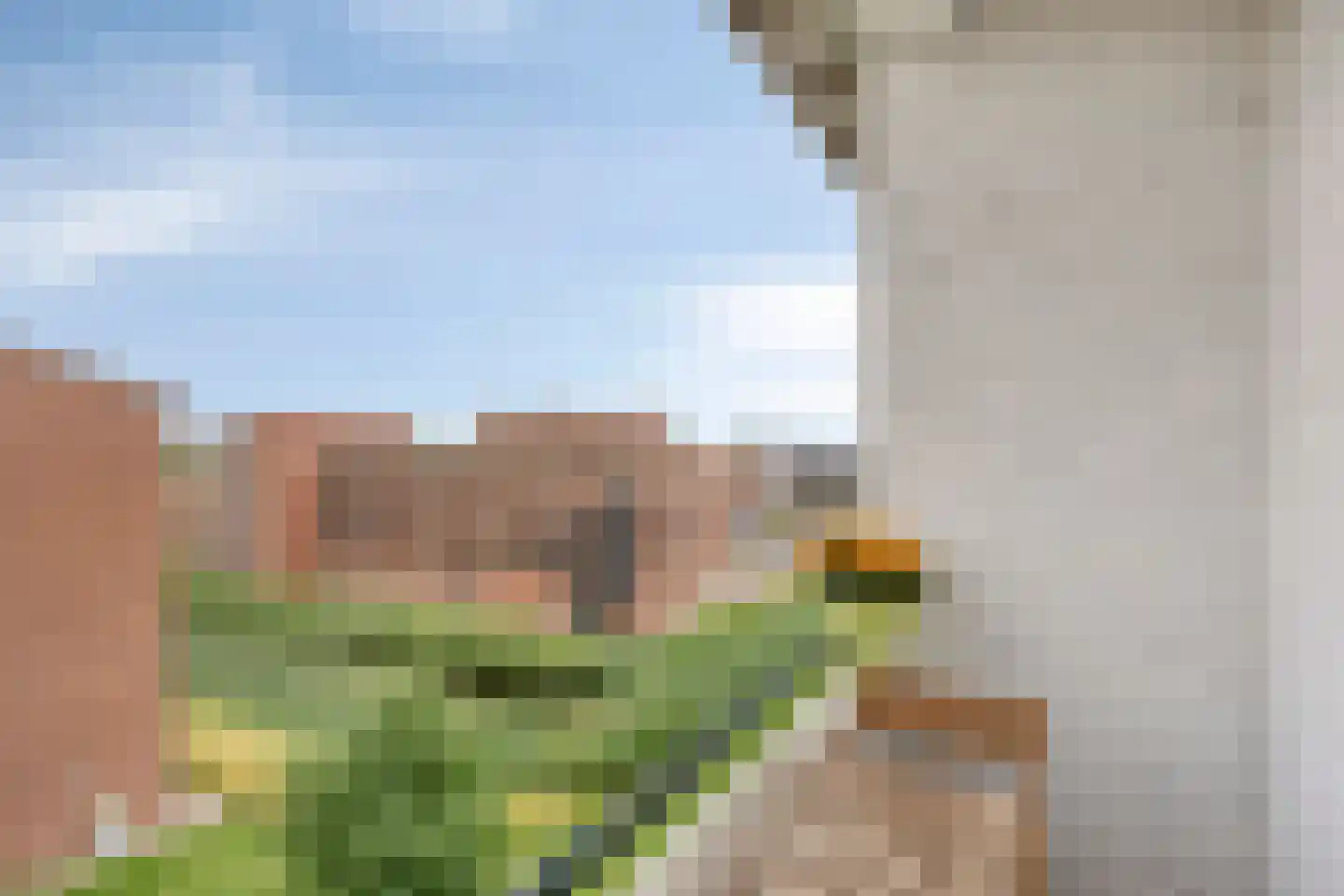 Karel Doormanlaan 209 Zoetermeer thumbnail 4