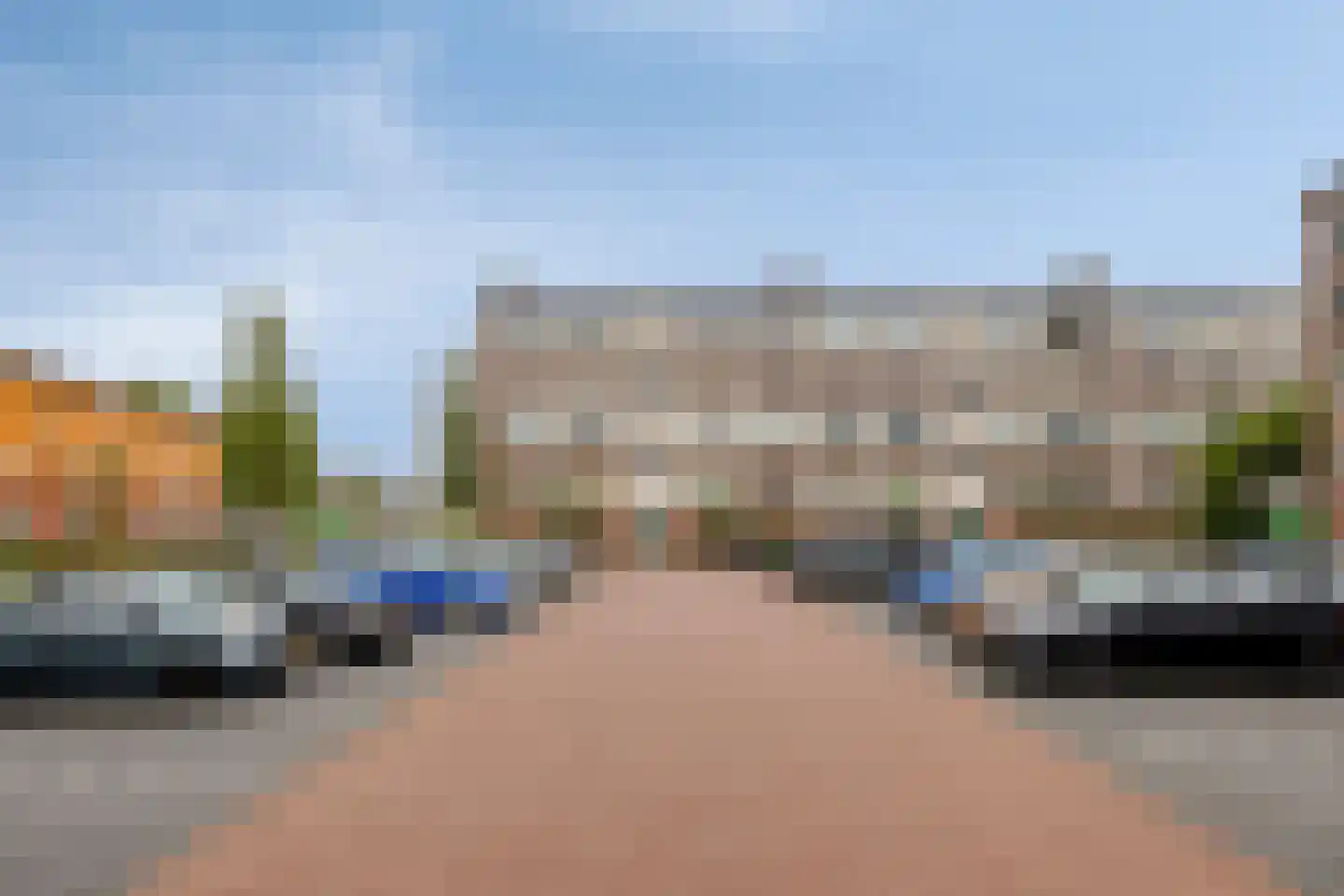 Karel Doormanlaan 209 Zoetermeer thumbnail 5