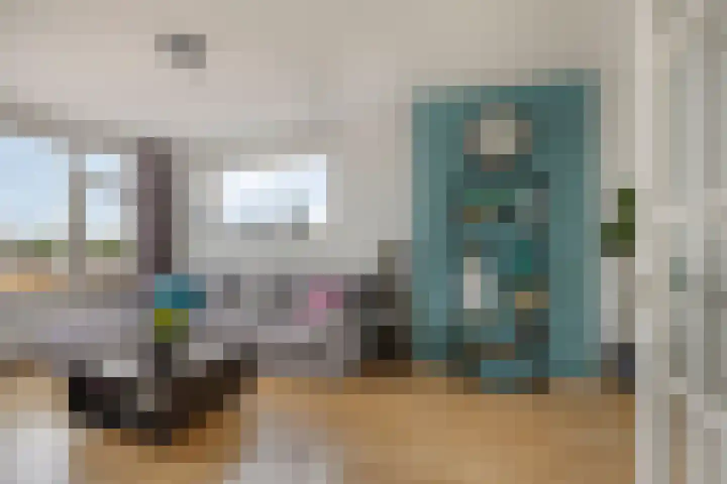 Karel Doormanlaan 209 Zoetermeer thumbnail 6
